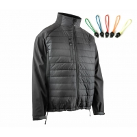 BENEFIT ROCA SOFTSHELL