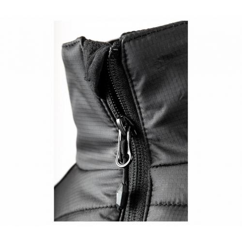 BENEFIT ROCA SOFTSHELL