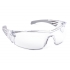CHAPLIN OKULARY OCHRONNE UNIGLASS