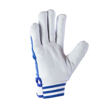 CABRA BLUE RĘKAWICE OCHRONNE KAT. I