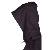 BENEFIT CAMINO SOFTSHELL