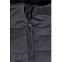 BENEFIT ROCA SOFTSHELL