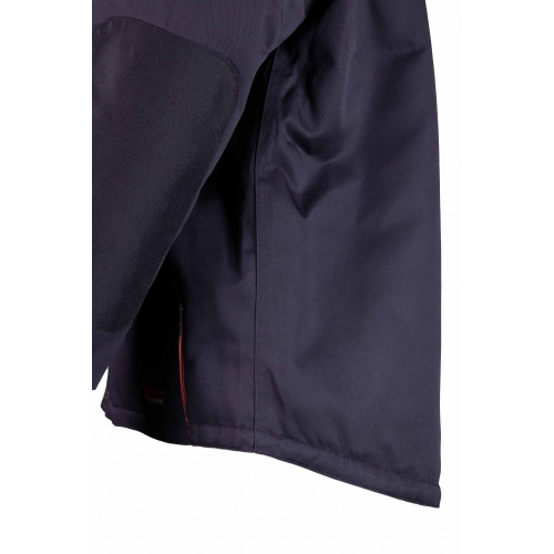 BRIXTON PRACTICAL KURTKA OCIEPLANA