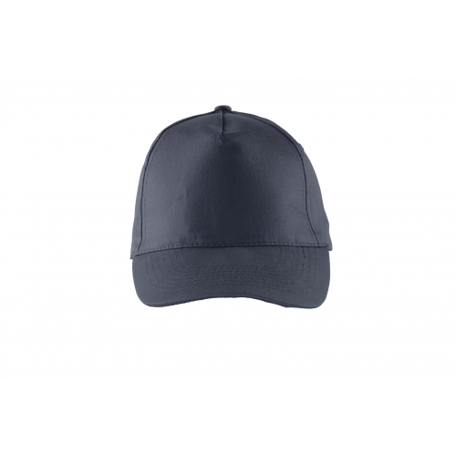 CZAPKA BASEBALL STAL