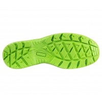 BEARFIELD K11 PÓŁBUTY OCHRONNE S1-P ESD SRC