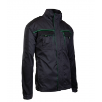 SEVEN KINGS ONYX BLUZA ROBOCZA