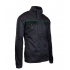 SEVEN KINGS ONYX BLUZA ROBOCZA
