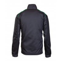 SEVEN KINGS ONYX BLUZA ROBOCZA
