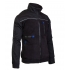 SEVEN KINGS TOPAZ BLUZA POLAR 