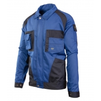 SEVEN KINGS SAPHIR BLUZA ROBOCZA