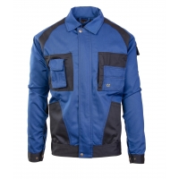 SEVEN KINGS SAPHIR BLUZA ROBOCZA