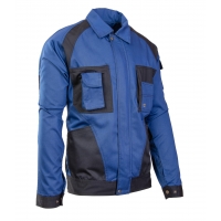 SEVEN KINGS SAPHIR BLUZA ROBOCZA