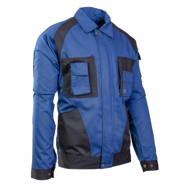 SEVEN KINGS SAPHIR BLUZA ROBOCZA