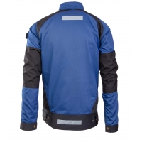 SEVEN KINGS SAPHIR BLUZA ROBOCZA