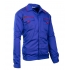 MAX-POPULAR BLUZA ROBOCZA NIEBIESKA