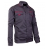 MAX-POPULAR BLUZA ROBOCZA STAL