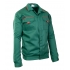 MAX-POPULAR BLUZA ROBOCZA ZIELONA
