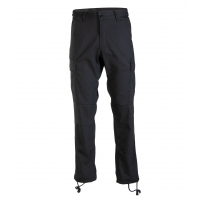 BRIXTON BDU RIP-STOP SPODNIE ROBOCZE DO PASA 