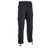 BRIXTON BDU RIP-STOP SPODNIE ROBOCZE DO PASA 