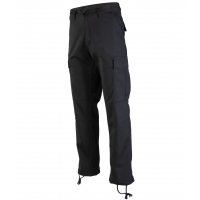 BRIXTON BDU RIP-STOP SPODNIE ROBOCZE DO PASA 