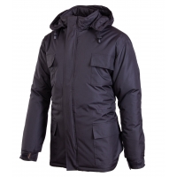 WINTERMAN TALVI KURTKA OCIEPLANA PARKA 